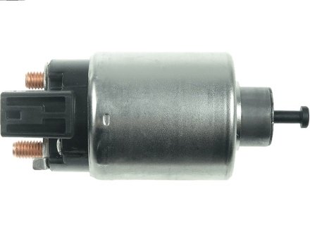 Реле втягуюче стартера AUTO STARTER SS1080(DELCO)