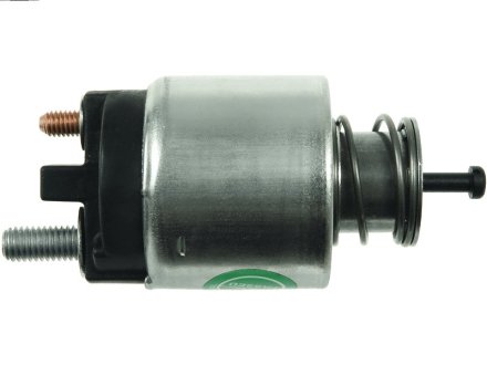 Втягуюче реле DR-12V, 10528234 AUTO STARTER SS1085(DELCO)