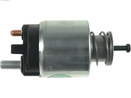 Реле втягуюче стартера AUTO STARTER SS1086(DELCO)