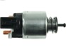 Втягуюче реле DR-12V, 10531667 AUTO STARTER SS1089(DELCO) (фото 1)