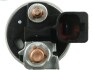 Втягуюче реле DR-12V, 10531667 AUTO STARTER SS1089(DELCO) (фото 3)