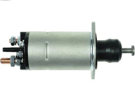 Реле втягуюче стартера AUTO STARTER SS1100S (фото 1)