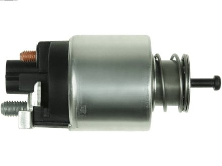 Реле втягуюче стартера AUTO STARTER SS1104P