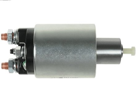 Реле втягуюче стартера AUTO STARTER SS1133P