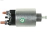 Реле втягуюче стартера AUTO STARTER SS1145P (фото 1)