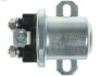 Реле втягуюче стартера AUTO STARTER SS1152P (фото 1)