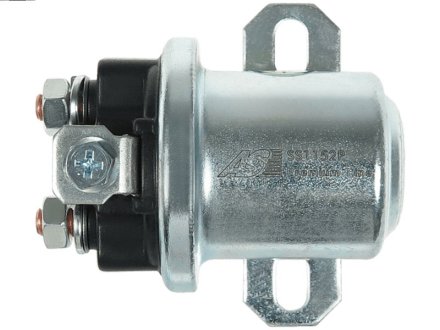 Реле втягуюче стартера AUTO STARTER SS1152P