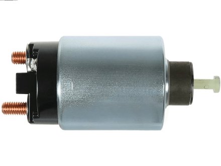 Реле втягуюче стартера AUTO STARTER SS1159S (фото 1)