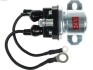 Реле втягуюче стартера AUTO STARTER SS1166S (фото 1)