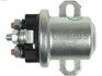 Реле втягуюче стартера AUTO STARTER SS1167P (фото 1)