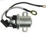 Реле втягуюче стартера AUTO STARTER SS1168P (фото 1)