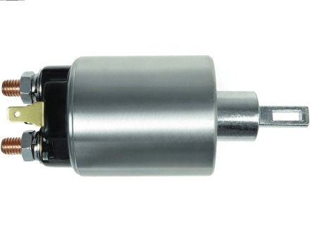 Втягуюче реле HI-12V, CG131144 AUTO STARTER SS2002