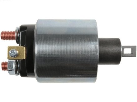 Реле втягуюче стартера AUTO STARTER SS2011