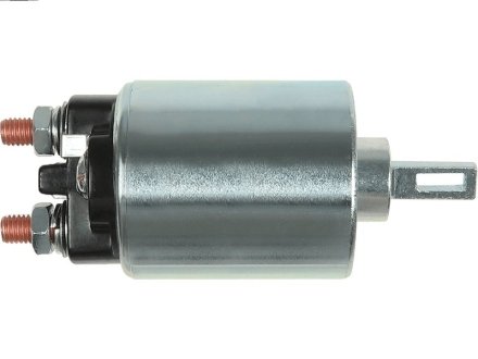 Втягуюче реле HI-12V CG133047 AUTO STARTER SS2014