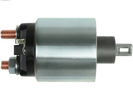 Втягуюче реле HI-12V, CG231996 AUTO STARTER SS2021