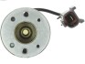 Реле втягуюче стартера AUTO STARTER SS2022P (фото 2)