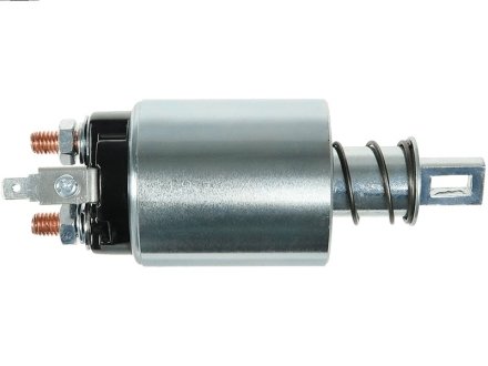 Втягуюче реле HI-12V, CG133043 AUTO STARTER SS2024