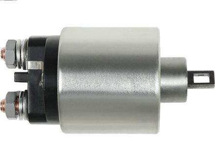 Втягуюче реле HI-12V, (до S2025,S114-877) AUTO STARTER SS2027 (фото 1)