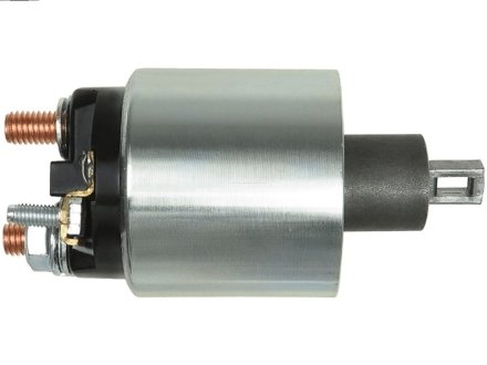 Втягуюче реле HI-12V, CG330150 (до S2014,CS1418,S114-902,S114-922) AUTO STARTER SS2028