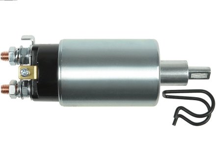 Втягувальне реле стартера AUTO STARTER SS2029