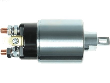 Втягуюче реле HI-12V, CG235076 AUTO STARTER SS2041