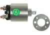 Втягуюче реле HI-12V, до S13-556,CS1491 AUTO STARTER SS2042 (фото 1)