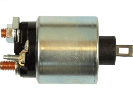 Реле втягуюче стартера AUTO STARTER SS2055 (фото 1)