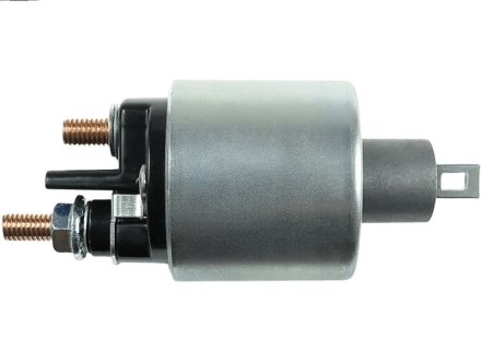 Реле втягуюче стартера AUTO STARTER SS2058