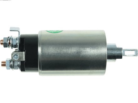 Реле втягуюче стартера AUTO STARTER SS2059