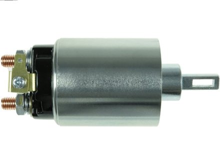 Реле втягуюче стартера AUTO STARTER SS2061S