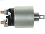 Реле втягуюче стартера AUTO STARTER SS2071P (фото 1)