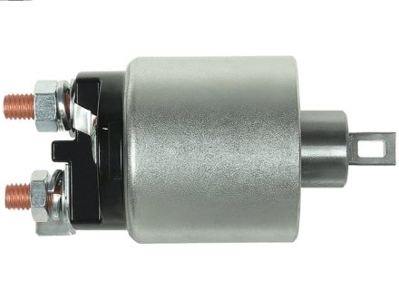 Реле втягуюче стартера AUTO STARTER SS2071P