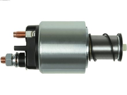 Реле втягуюче стартера AUTO STARTER SS3011