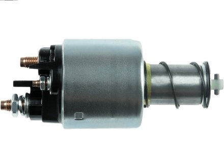 Реле втягуюче стартера AUTO STARTER SS3013