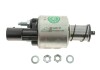 Реле втягуюче стартера AUTO STARTER SS3015P (фото 1)