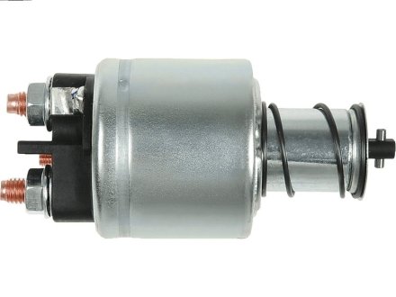 Реле втягуюче стартера AUTO STARTER SS3016