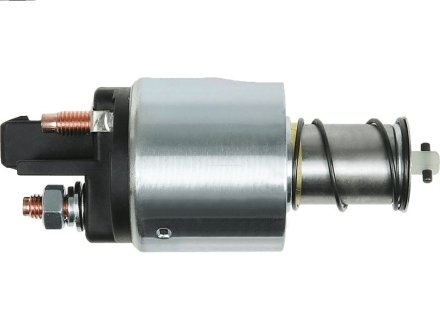 Реле втягуюче стартера AUTO STARTER SS3017