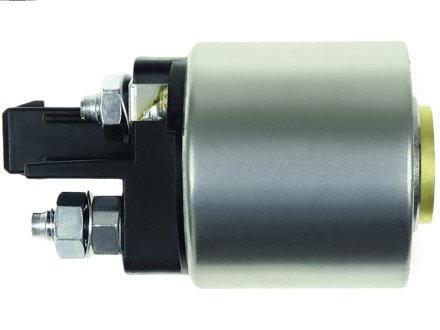 Реле втягуюче стартера AUTO STARTER SS3017P