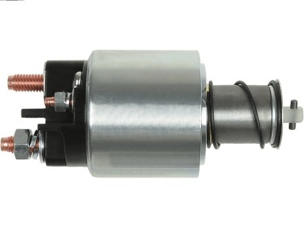 Реле втягуюче стартера AUTO STARTER SS3022