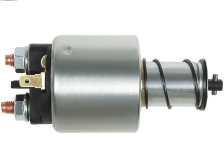 Втягуюче реле VA-12V, CG235416 (до S3059,CS1281,D7R48) AUTO STARTER SS3029