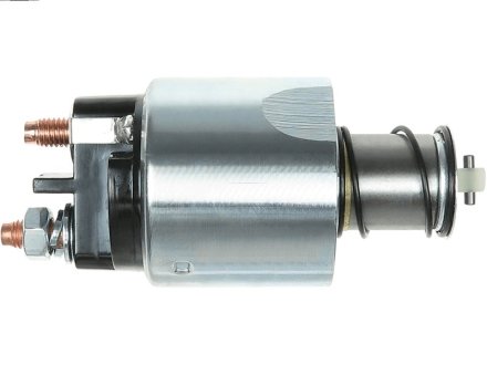 Реле втягуюче стартера AUTO STARTER SS3030