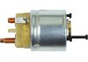 Реле втягуюче стартера AUTO STARTER SS3030(VALEO) (фото 1)