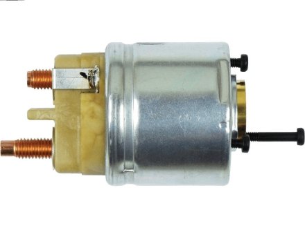 Реле втягуюче стартера AUTO STARTER SS3030(VALEO)