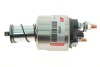 Втягуюче реле VA-12V, CG236269 (до D7G11,TS22E5) AUTO STARTER SS3035 (фото 1)