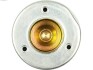 Втягуюче реле VA-12V CG234944 до D6RA104,CS784 AUTO STARTER SS3041 (фото 2)