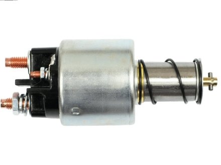 Втягуюче реле VA-12V CG234944 до D6RA104,CS784 AUTO STARTER SS3041