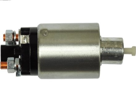 Втягуюче реле VA-12V, до 36100-27700, CS1441 AUTO STARTER SS3056 (фото 1)