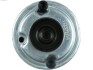 Втягуюче реле VA-12V, CG330689 AUTO STARTER SS3069(VALEO) (фото 2)