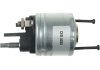 Втягуюче реле VA-12V, 594653 AUTO STARTER SS3079(VALEO) (фото 1)