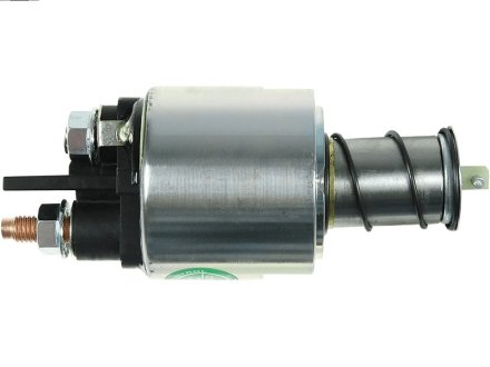 Втягуюче реле VA-12V, do ESW20E26, S3143 AUTO STARTER SS3085